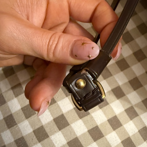 Louis Vuitton MM Neverfull - Picture 8 of 13